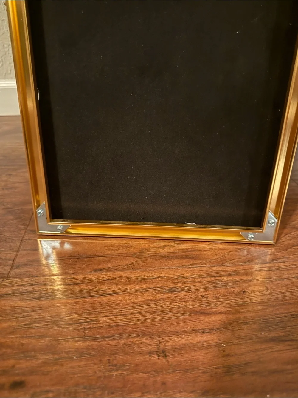 N/A product unique